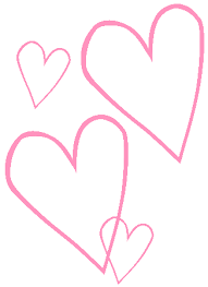 Download Pin On Silhouette Cut Files