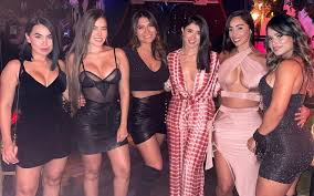 Check spelling or type a new query. What You Don T Know About Colombian Women Of Most Beautiful