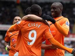 This page displays a detailed overview of the club's current squad. Newcastle United Gesucht Wird Der Goal Com Klubspieler Der Saison Goal Com