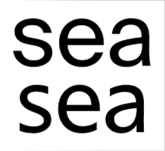 Archived from the original on 29 july 2016. Suisse Swiss Typefaces