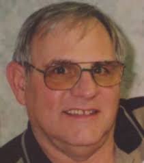 Daniel Shebel Obituary