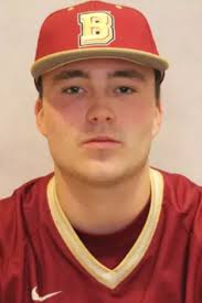 Eagles come up just short against No. 11 CNU