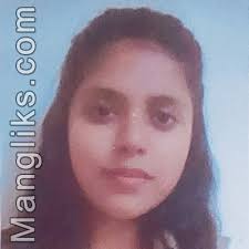 Prajapati matrimonial sites, Prajapati matrimony sites, Prajapati shaadi  sites