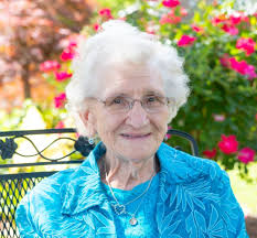 Obituary information for Vera Lee Allen Whitfield