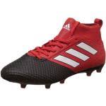 We did not find results for: Adidas Ace Herrenschuhe Trends 2021 Gunstig Online Kaufen Ladenzeile