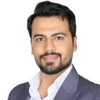 30+ "Masoud Nia" profiles