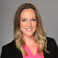 Young Professionals in Technology