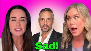 Dylan McDermott Talks NYC Upbringing, Growing Up Around Gay Culture