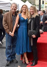The dukes of hazzard, and falcon crest. Uowemo0nwwqznm