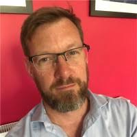 30+ "Richard Cornish" profiles