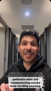 Joseph Sgroi's Instagram, Twitter & Facebook