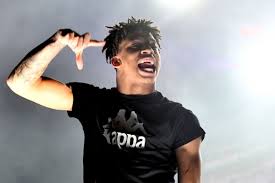 This is the first beat i have ever made. Nle Choppa Drops New Visuals For Top Shotta Flow Make Em Say And Murda Talk Revolt