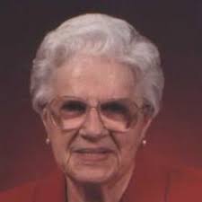 Marcella Gros Manfre Obituary November 20, 2011