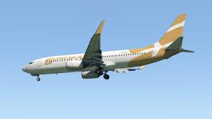 Subscribe now to read this alert, plus receive. Super Air Jet For Xp11 Default Zibo 737 800 Fictional Aircraft Skins Liveries X Plane Org Forum