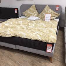 Choose from a wide variety of bed sizes, mattress types, brands & firmness options. Home24 Outlet Store Ruhrgebiet Smoodspringbett 180x200cm Regularer Online Preis 699 99 Smood Matratze 180x200cm Regularer Online Preis 649 99 Regularer Online Setpreis 1349 98 Outlet Setpreis Nur 499 Facebook