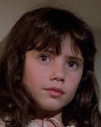 Now they know Gladys last name was not Taylor 🥴