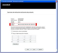 Activation code of filerecovery 2013 professional 5.5.3.4. Request Code Keygen Autocad 2011