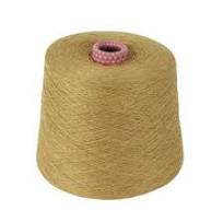 Plush Raccoon Velvet Yarn Anti-fuzzing High-quality Hand ...