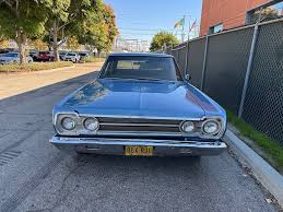 Image result for Ice Blue 1969 Belvedere