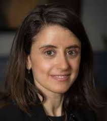 GEF REGIONAL WORKSHOP