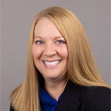 Kristen Barfield's Instagram, Twitter & Facebook