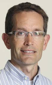 Lighting changes need more work, say commissioners