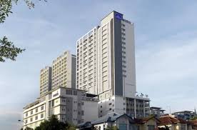 Book hotels in shah alam at lowest prices on goibibo. Senarai Hotel Murah Berdekatan Uitm Shah Alam