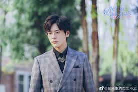 Phú quang, phạm duy, hoàng thi thơ, trịnh công sơn, v.v. Háº¡ Tien Sinh Ä'Äƒng áº£nh Háº­u TrÆ°á»ng Vá»›i Tiá»ƒu Báº£o NhÆ°ng Láº¡i Vo Tinh Lá»™ Hint Khac Biá»‡t So Vá»›i Tren Phim