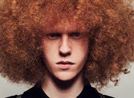 Emma McPherson Archivos