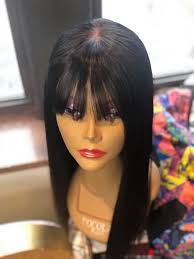 Chandi Michelle Boutique