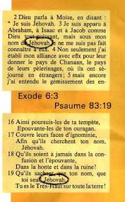 Pin By Jeanfrancois Othmani On Vous Pouvez Vivre Eternellement Sur Une Terre Qui Deviendra Un Paradis Event Ticket
