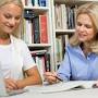 Profile Picture of Dr. Suzanne Booker-Canfield - Tutor, Test Prep and College Counseling (@bookercanfield.com) on Google