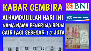 Kabar gembira pencairan banpres 1,2 juta nasabah pnm mekar. Kepanjangan Pnmmekar Harry Azhar Azis News Dng Ibu2 Penerima Program Pembiayaan Mekar Pnm 2jt Utk Usaha Kecil Di Kepanjangan Pnmmekar Gaji Karyawan Pt Pnm Perser Fruits Garden