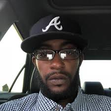 KeiEldra Spencer & Quinton German's Wedding Website