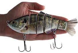 Best Bait For Bass In Summer Buying Guide Outdoor Command Bass Fishing Bait Best Bass Bait Fishing Bait