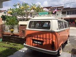 Best prices and best deals for cars in germany. Volkswagen Kombi 1 6 For Sale Malaysia Vehicles From Penang Bukit Mertajam Adpost Com Classifieds Malaysia 33262 Volkswag Volkswagen Vehicles Secondhand