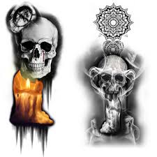 Graphic design, logo design, writing, commercials, videos, and especially tattoo design are all available on fiverr. Custom Tattoo Design By Inkredible Arts Digital Art For Sell