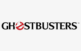 Ghostbusters font | dafont.com english français español deutsch italiano português. Ghostbusters Logo Png Images Free Transparent Ghostbusters Logo Download Kindpng