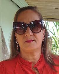 Salmos, Proverbios y citas Bíblicas.