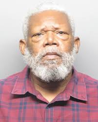 Detectives seek additional victims in case of alleged sexual abuse of a  minor by Rodeo man