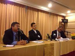 Hang tuah @ shazrin mohd zain. Saya Anak Jins Shamsudin Hang Tuah