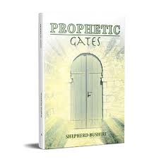 And his spiritual son, titus as a model; Prophetic Gates Sb Publishers Online