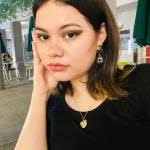 Cuidadoras de Ancianos a Domicilio en San Miguel del Brete