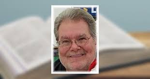 Danny Drane's Instagram, Twitter & Facebook