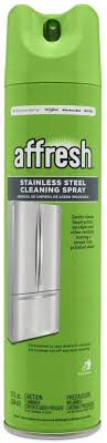 You can also wait for other brands to start producing more resistant stainless. The 9 Best Stainless Steel Cleaners Of 2021