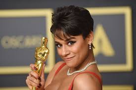 Oscar Winners 2022: Their Next Movies and TV Shows