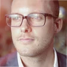 Justin Liss's Instagram, Twitter & Facebook