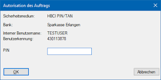 Https Www Sparkasse Erlangen De Content Dam Myif Sksk Erlangen Work Download Hbci Umstellung Sfirm Hbcichiptan 20usb 20umstellung 20anleitung 20ohne 20synch Pdf N True