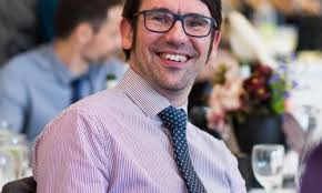 Graven Hill Primary School