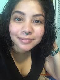 My son and I 👦🏽